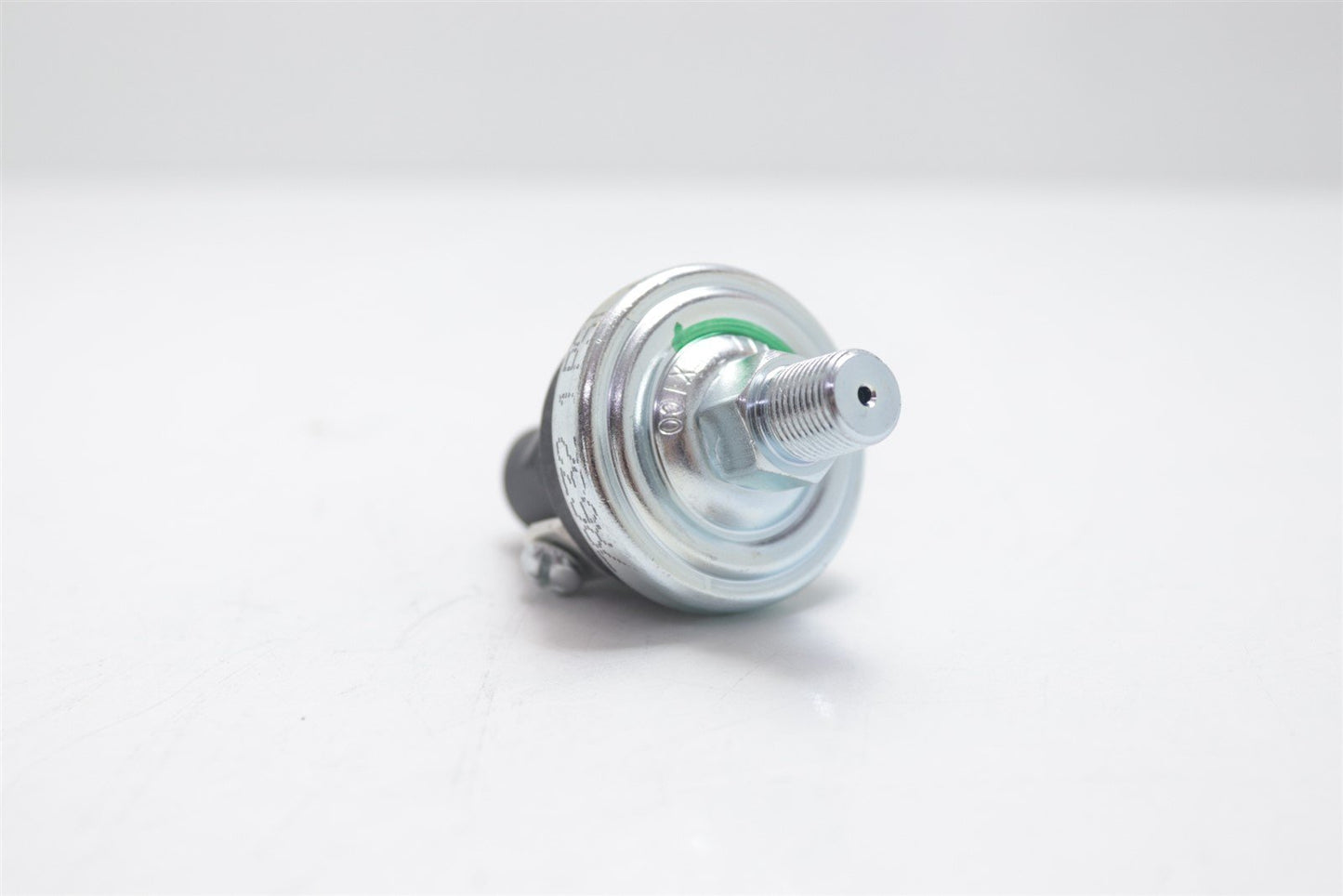 Honeywell Pressure Sensor Switch 78632 1 N/C