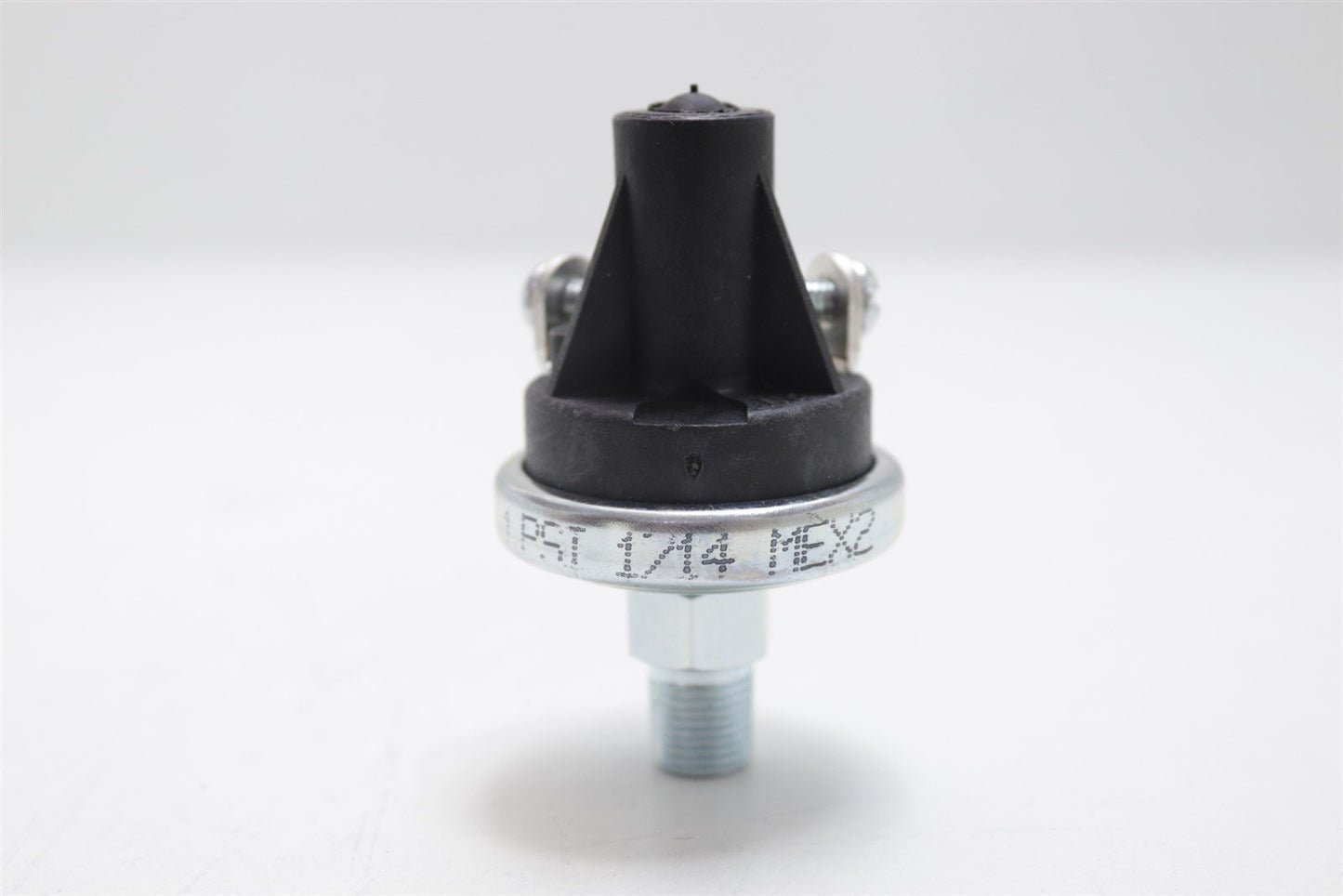 Honeywell Pressure Sensor Switch 78632 1 N/C