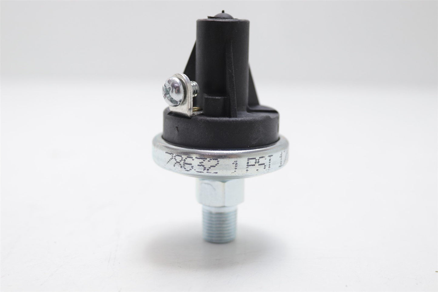 Honeywell Pressure Sensor Switch 78632 1 N/C