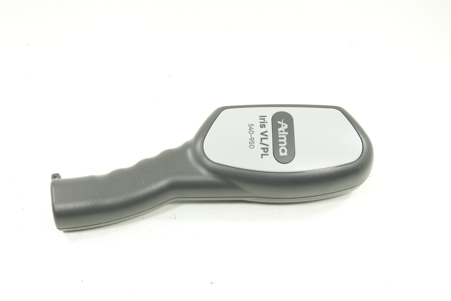 Alma Lasers Iris VL\PL 540- 950 Handpiece Plastic Cover