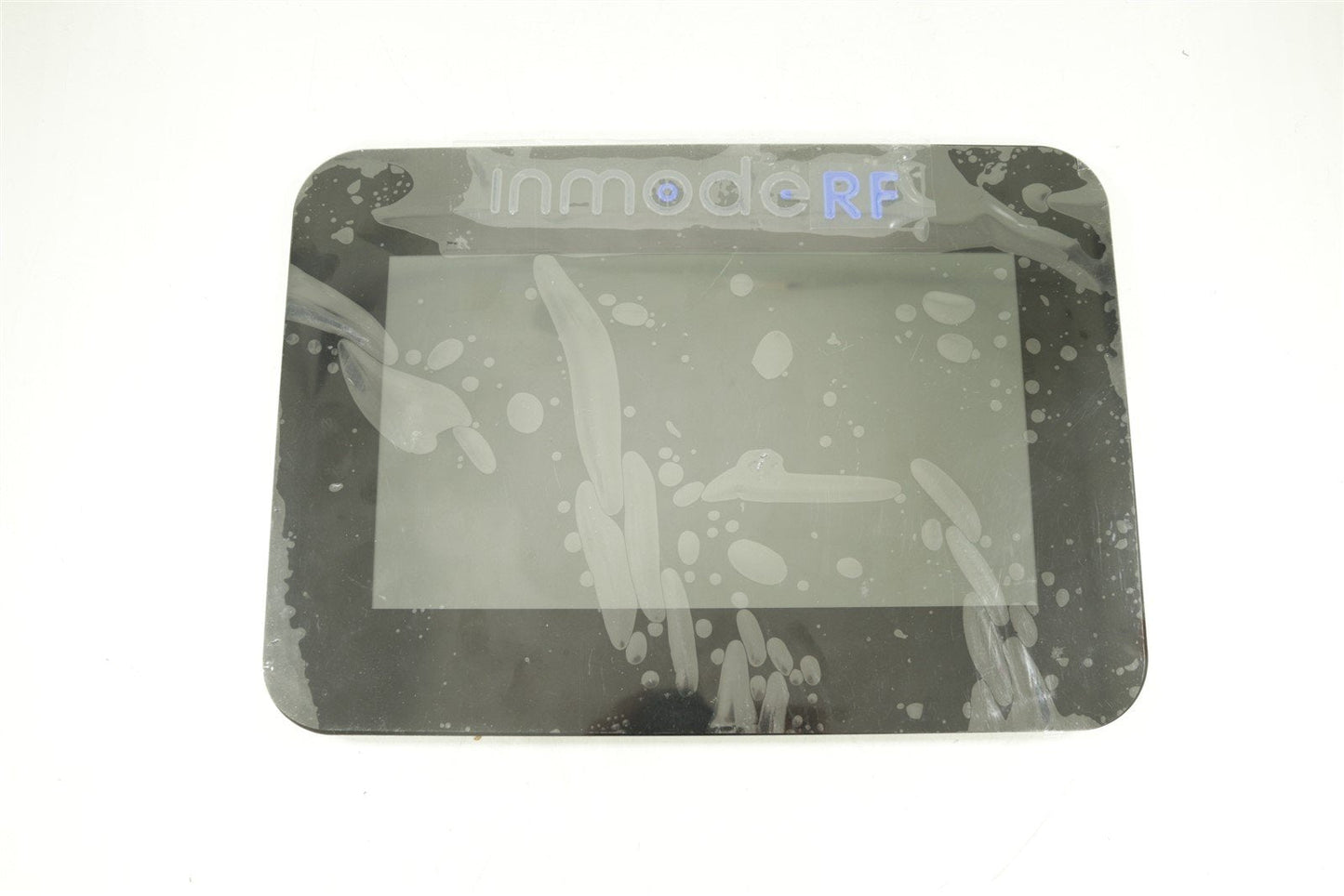 InMode RF Screen Display G-210128000247 R6112033013