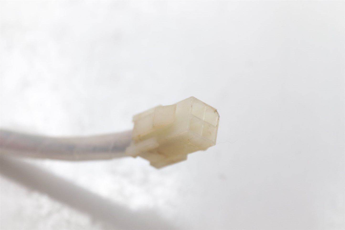 Aquatec DDP 5800 Pump 24VDC 2.3Amps@60PSI 1GPM Flow