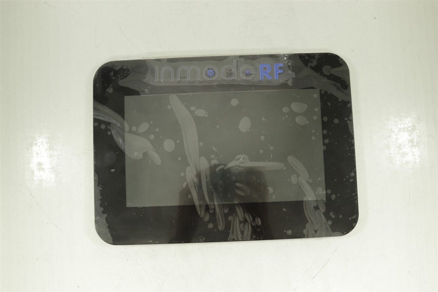 InMode RF Screen Display G-210128000247 R6112033013