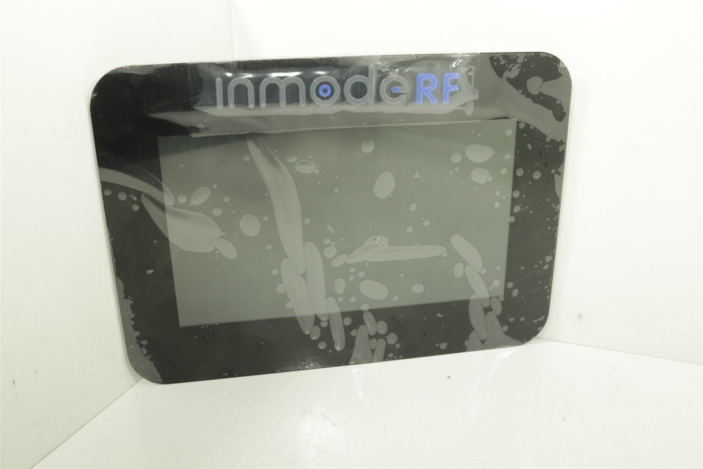 InMode RF Screen Display G-210128000247 R6112033013