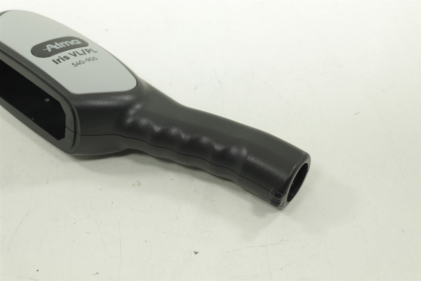 Alma Lasers Iris VL\PL 540- 950 Handpiece Plastic Cover