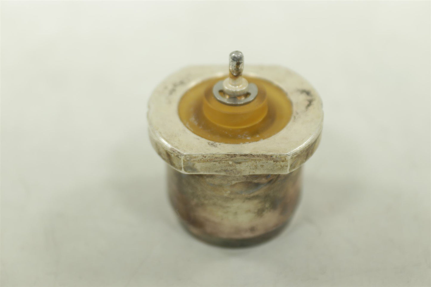 Alma Lasers Accent Prime Connector