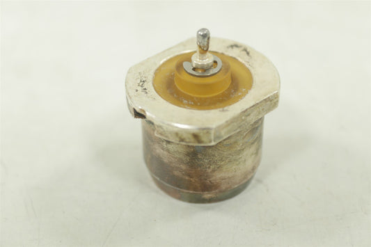 Alma Lasers Accent Prime Connector