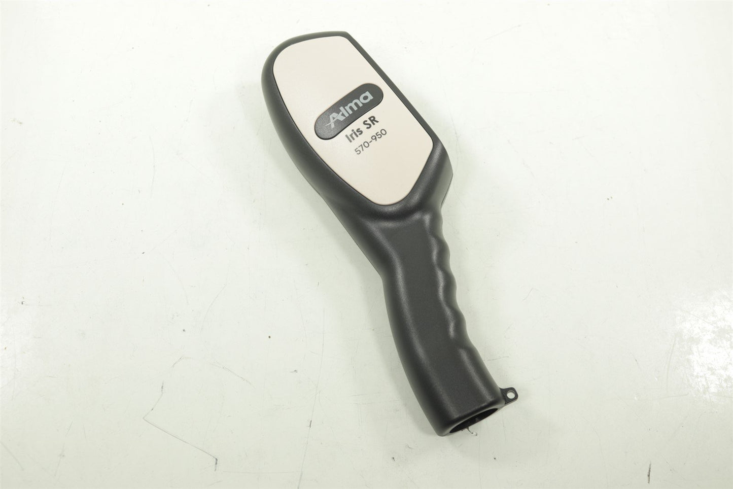 Alma Lasers Iris SR 570-950 Handpiece Plastic Cover