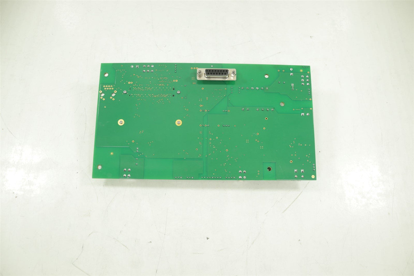 InModeMain Controller Board CPU AE604621C MC9126 AS605922D CM-T3517 – TI AM3517 System-on-Module (SoM) | Computer-on-Module