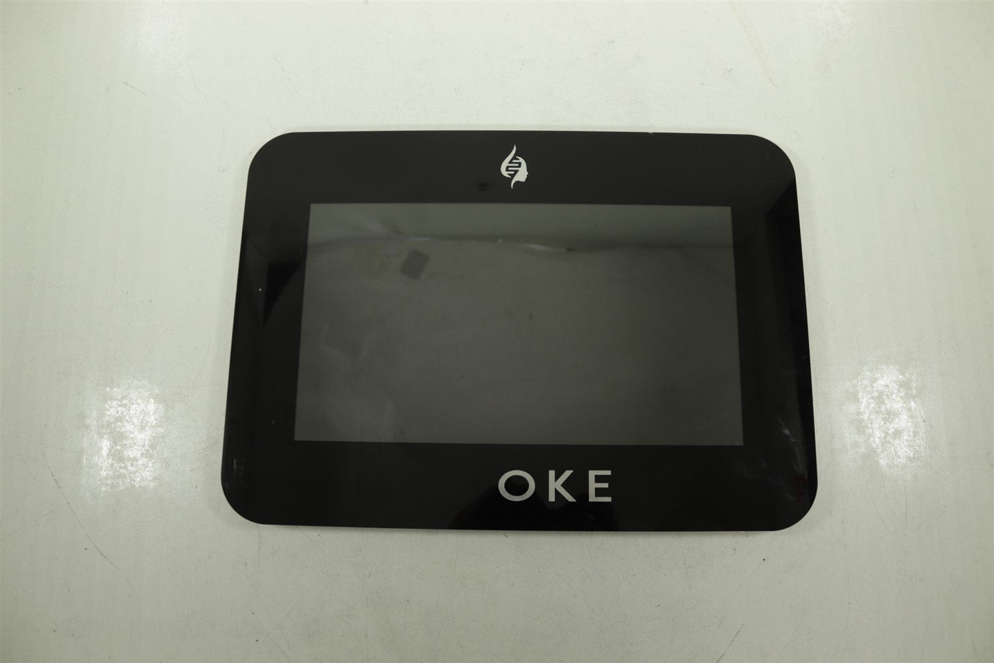 Evoke InMode Display G-20060800315 Work For Other Uses