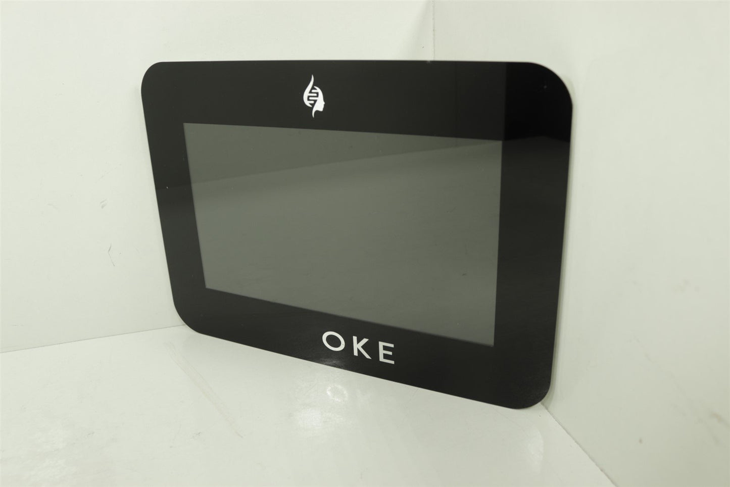 Evoke InMode Display G-20060800315 Work For Other Uses