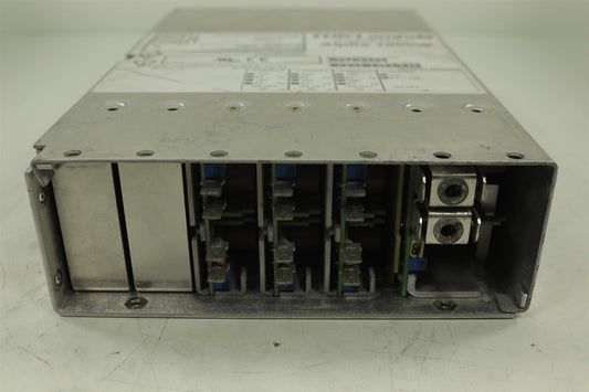 Kornit TDK-Lambda 1000W Switching Power Supplies H10980 ±18V 5A ±20V 5A 24V 25A