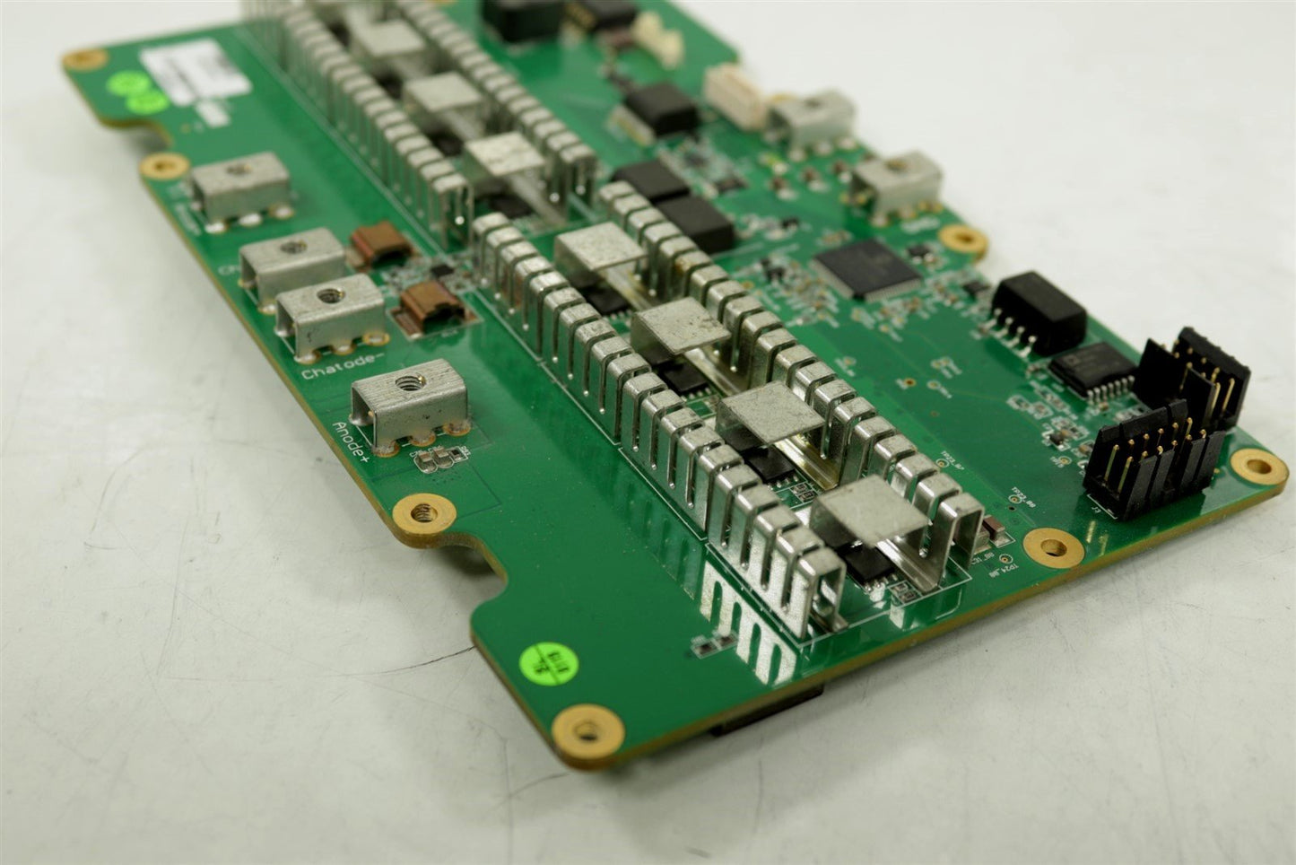 InMode Invasix Laser Diode Board AE6043