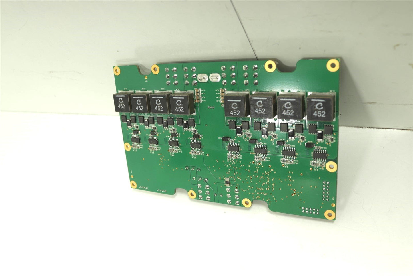 InMode Invasix Laser Diode Board AE606250F ECO 653