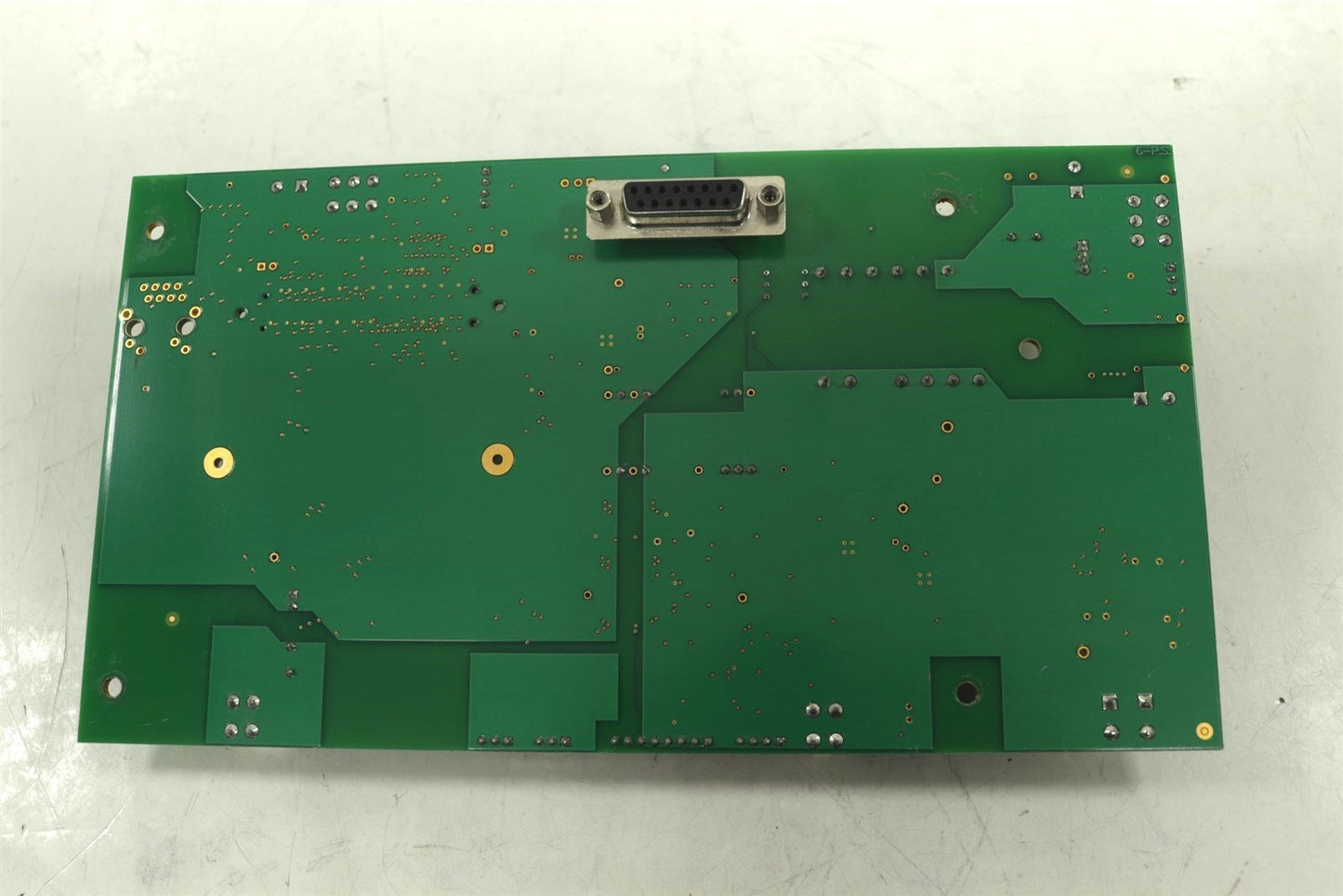 InMode Main Controller Board AS605922B AE60421B MC0025