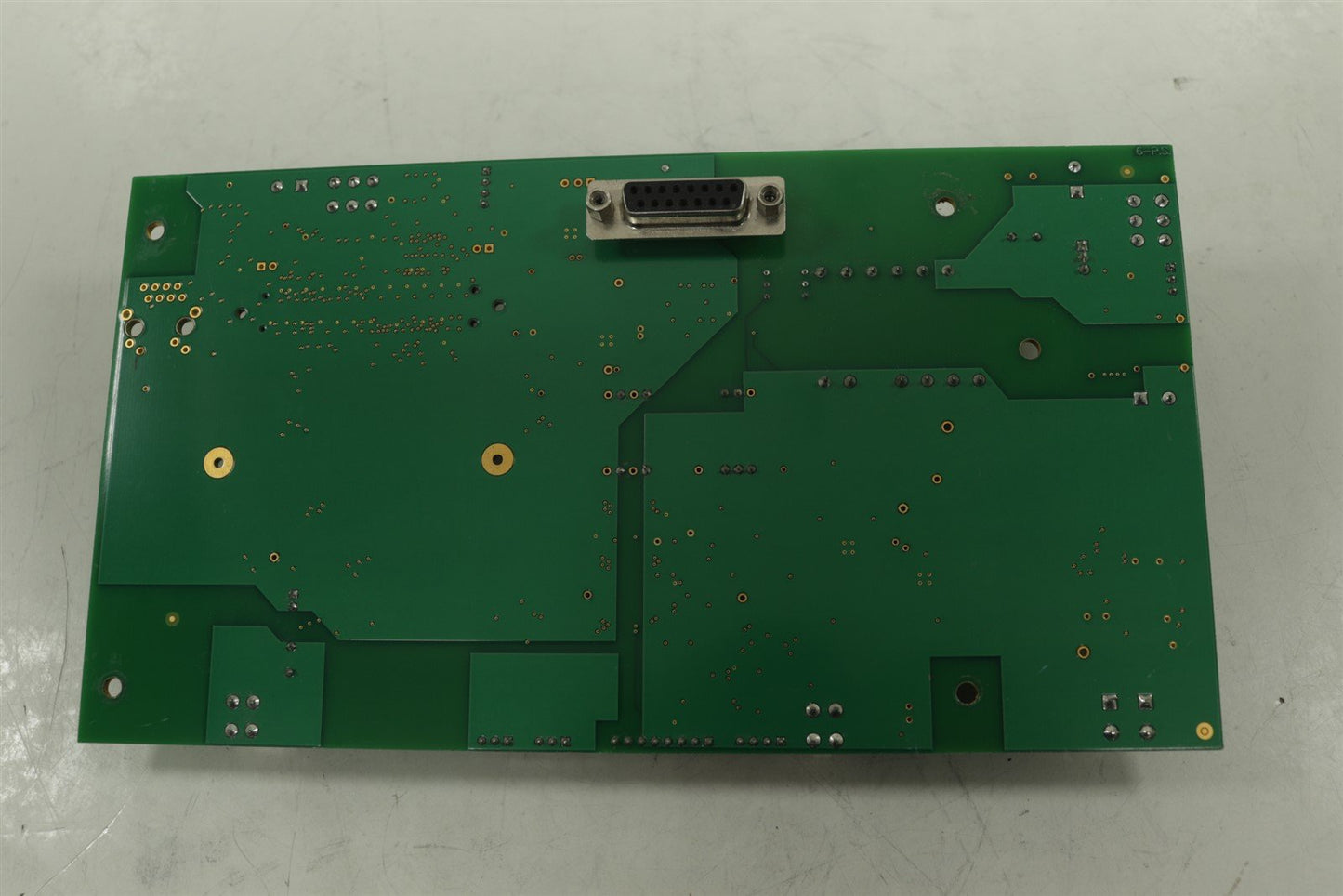 InMode Invasix Main Controller Board With CPU Slot AE604621D