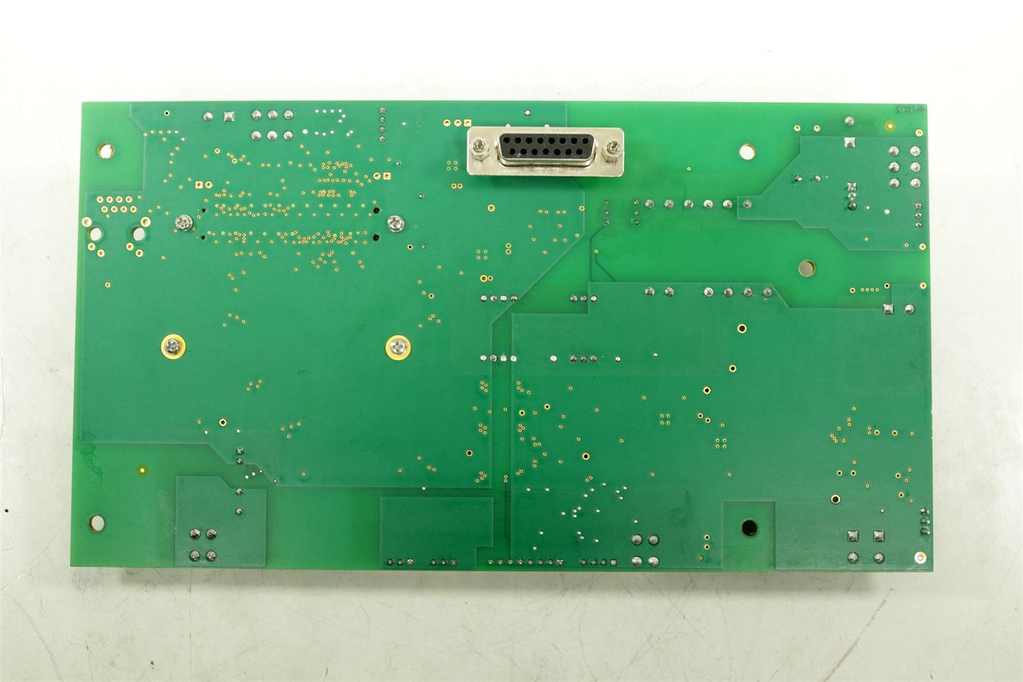 InMode InVasix Main Controller Board CPU LH