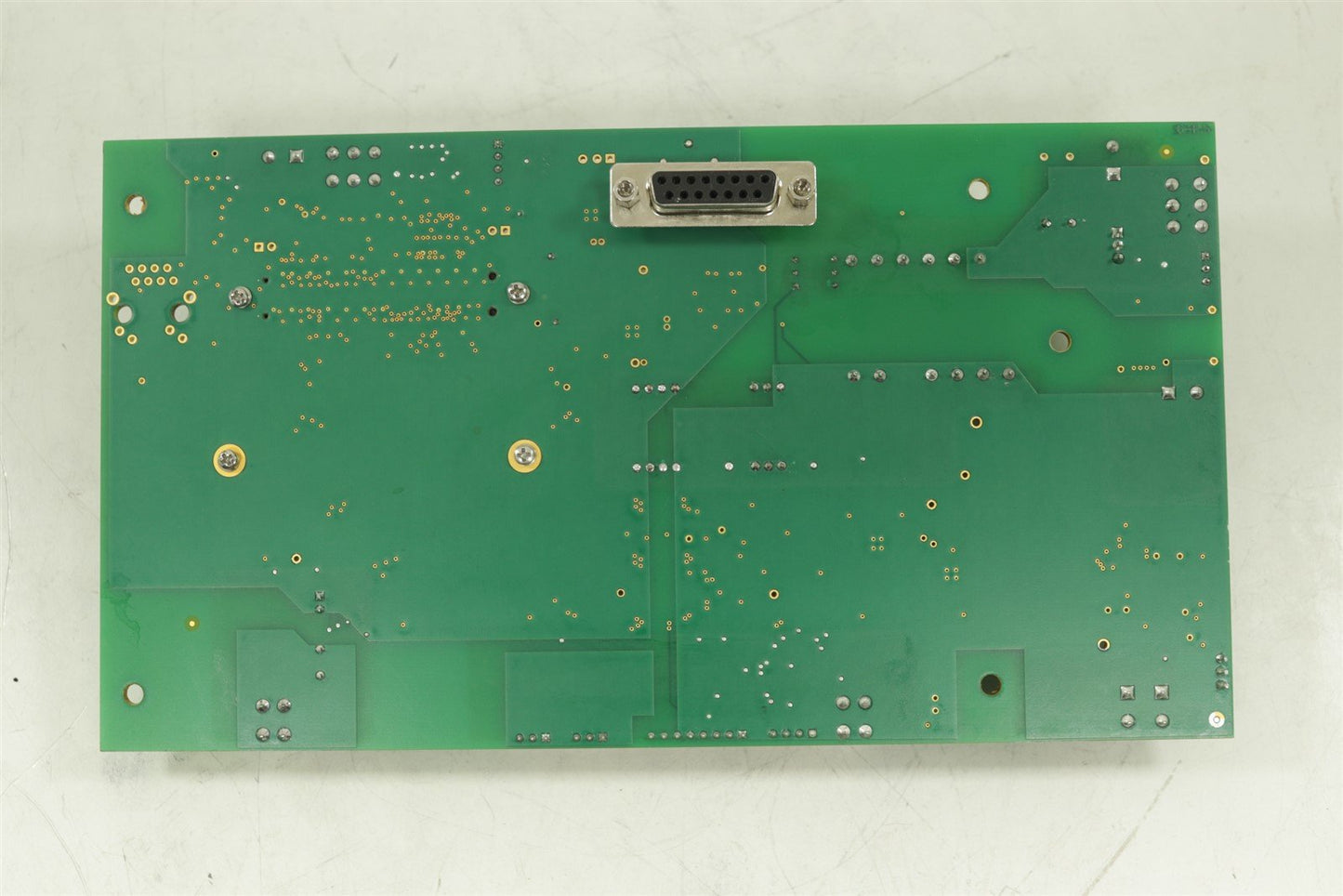 InMode InVasix Main Controller Board CPU LH
