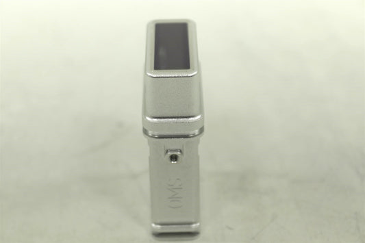 Alma Lasers Harmony XL PRO DYE-VL Handpiece Window Tip 32 x 13mm