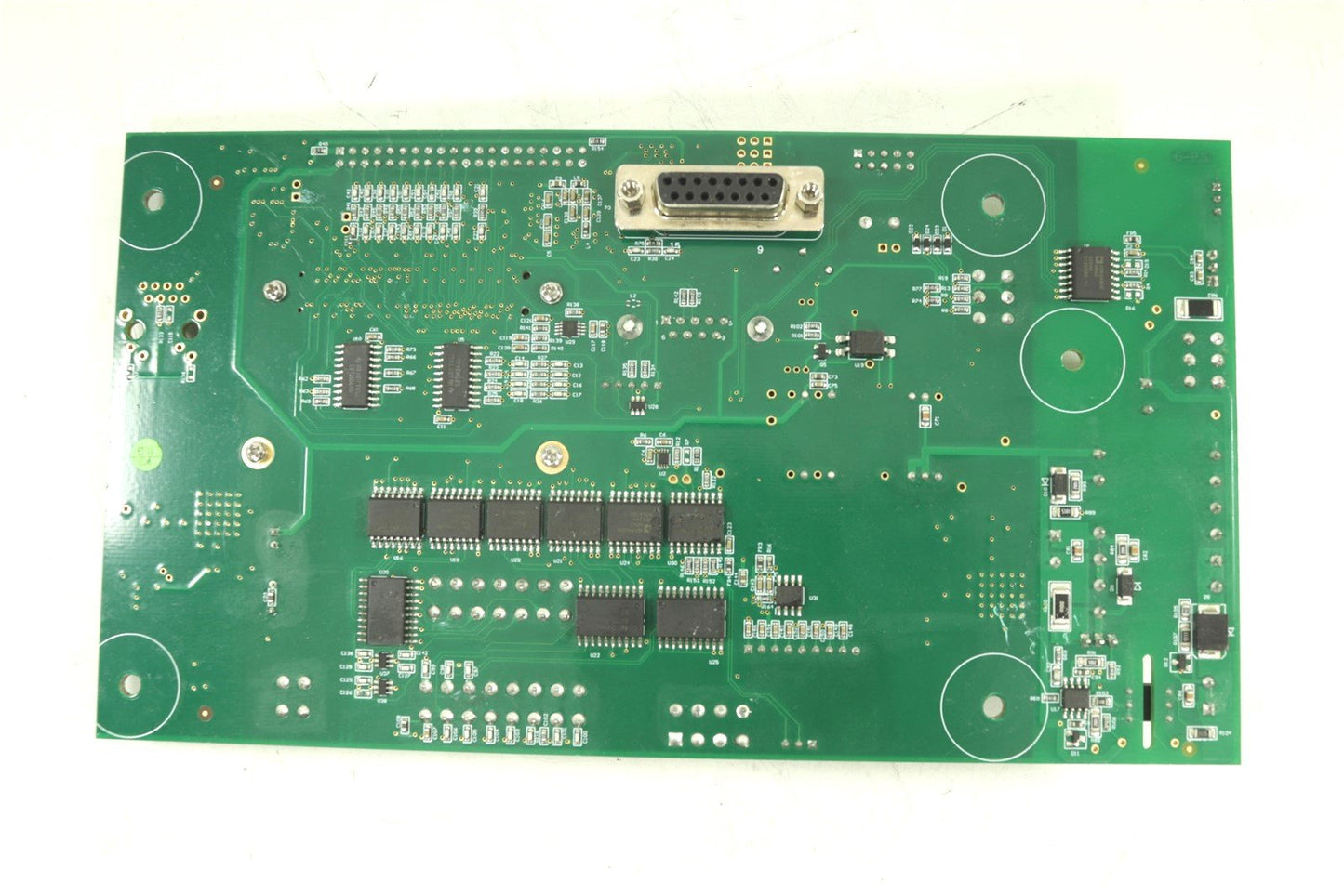 InMode Main Controller Board Invasix CPU LH-AS604040F CC23945