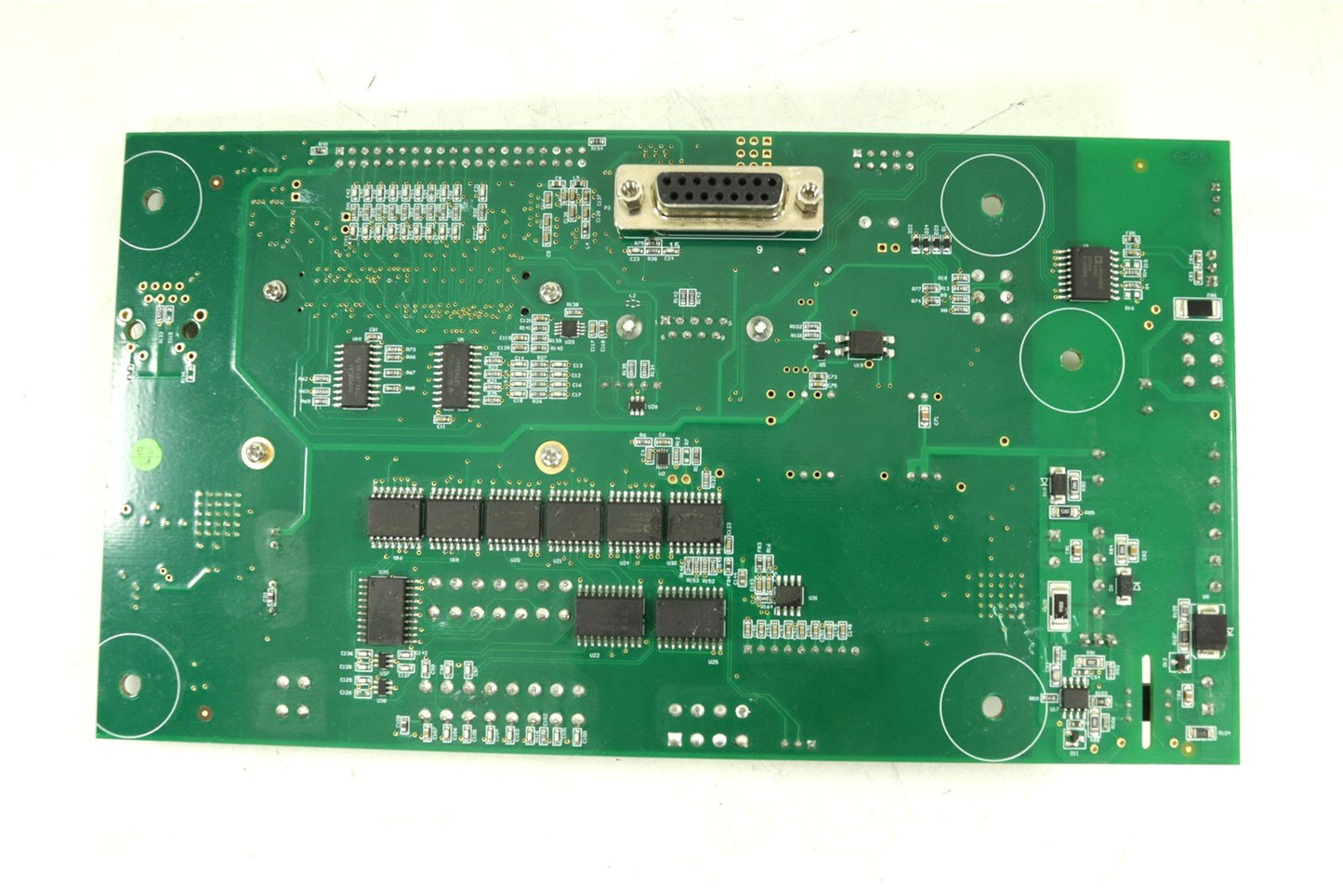 InModeMain Controller Board AE60972A