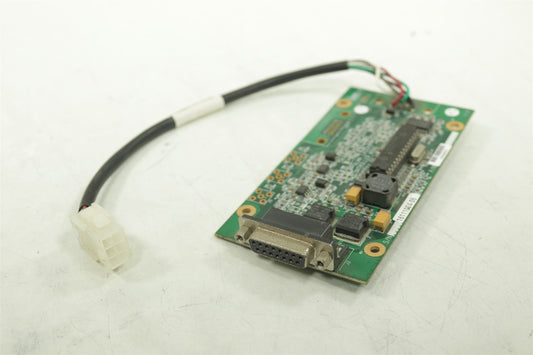 Alma Lasers Controller Mini 13/04974