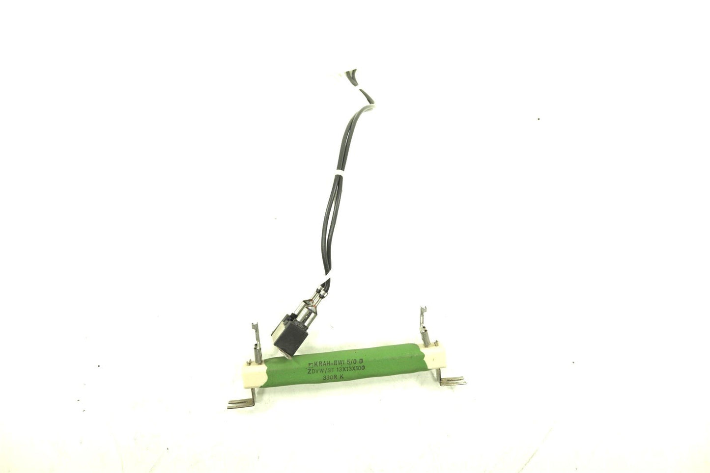 Hettich Braking Resistor 350Ω