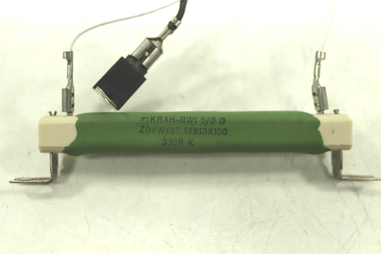 Hettich Braking Resistor 350Ω