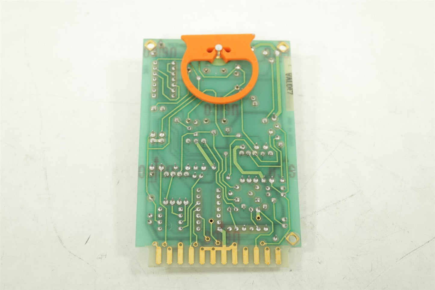 HP Microwave Frequency Counter Used Board 05342-60009 50403F