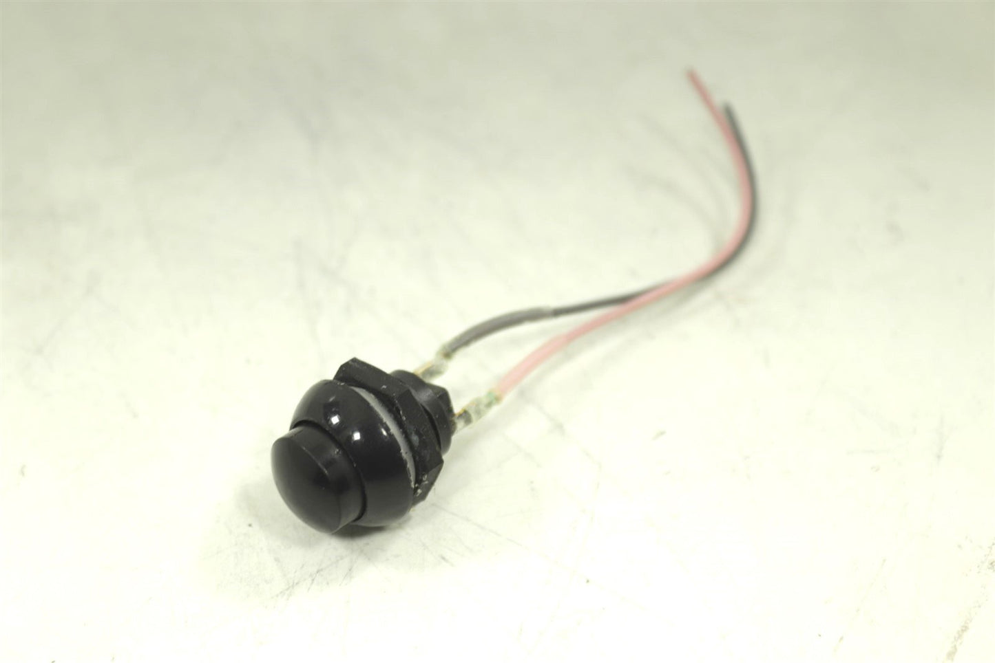 Alma Lasers Handpiece Trigger Button