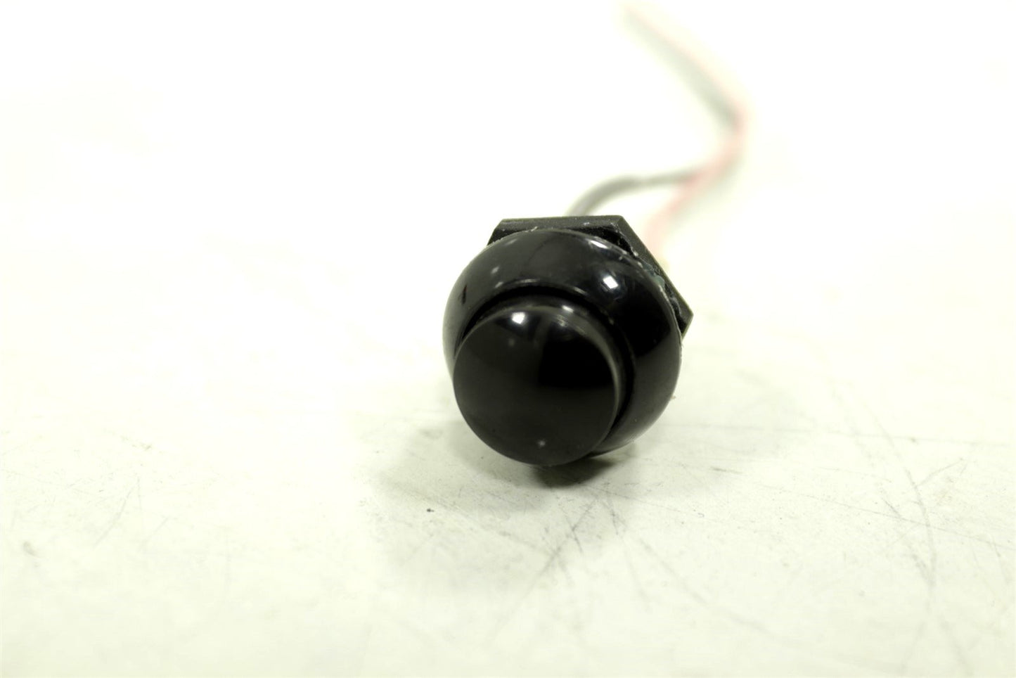 Alma Lasers Handpiece Trigger Button