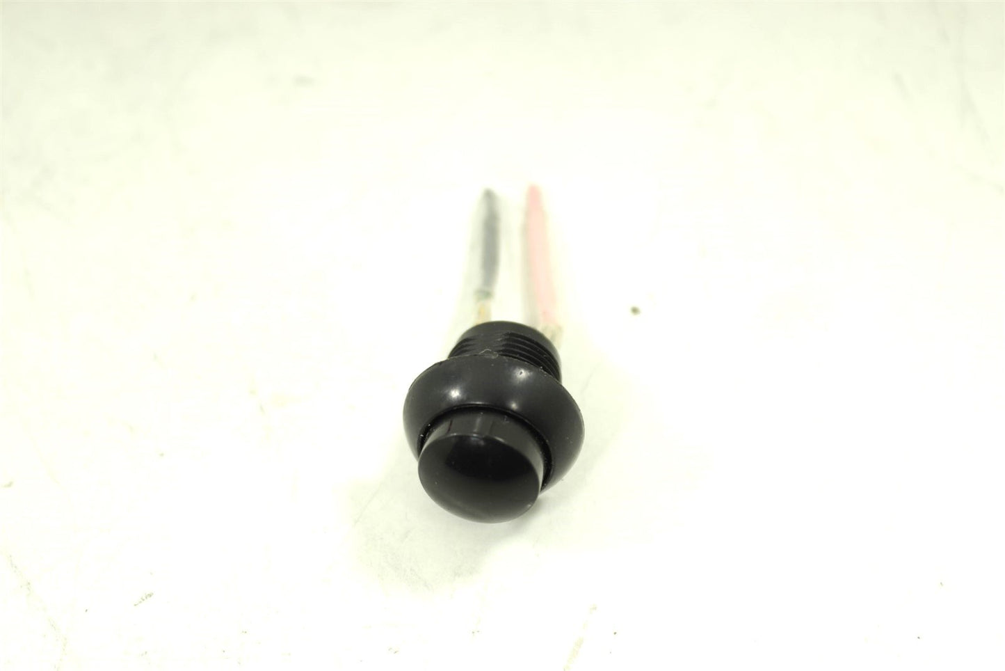 Alma Lasers Handpiece Trigger Button