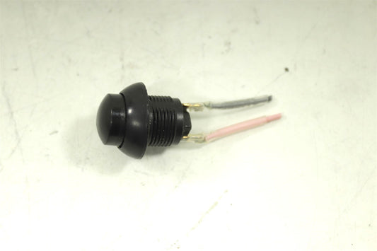 Alma Lasers Handpiece Trigger Button