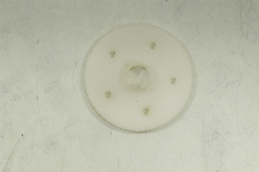 Alma Lasers Accent Prime Handpiece Harness Plastic Gear