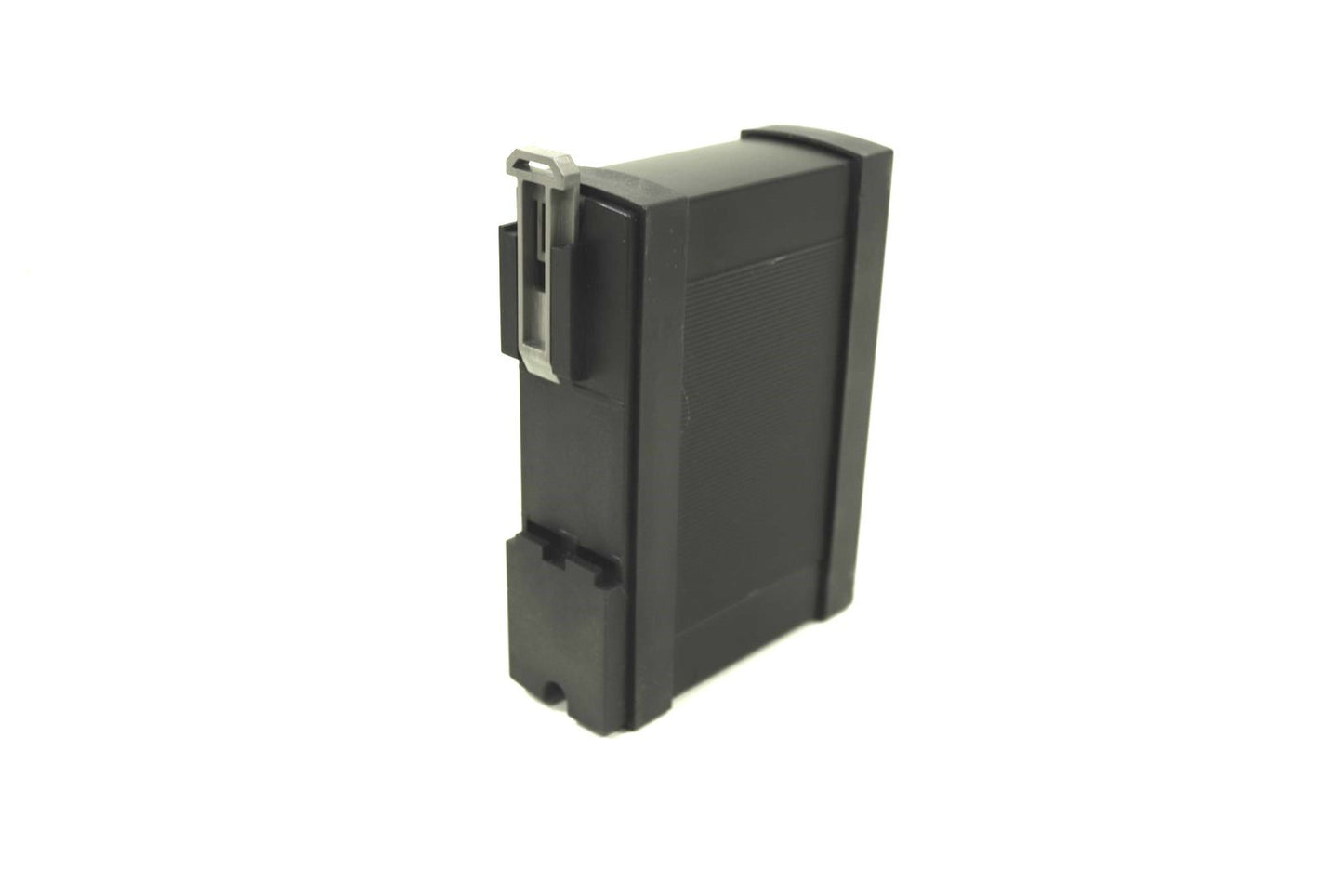 IAI DSEP-C-3I-PN-2-0 Robo Cylinder Controlle Some Cables Inclouded