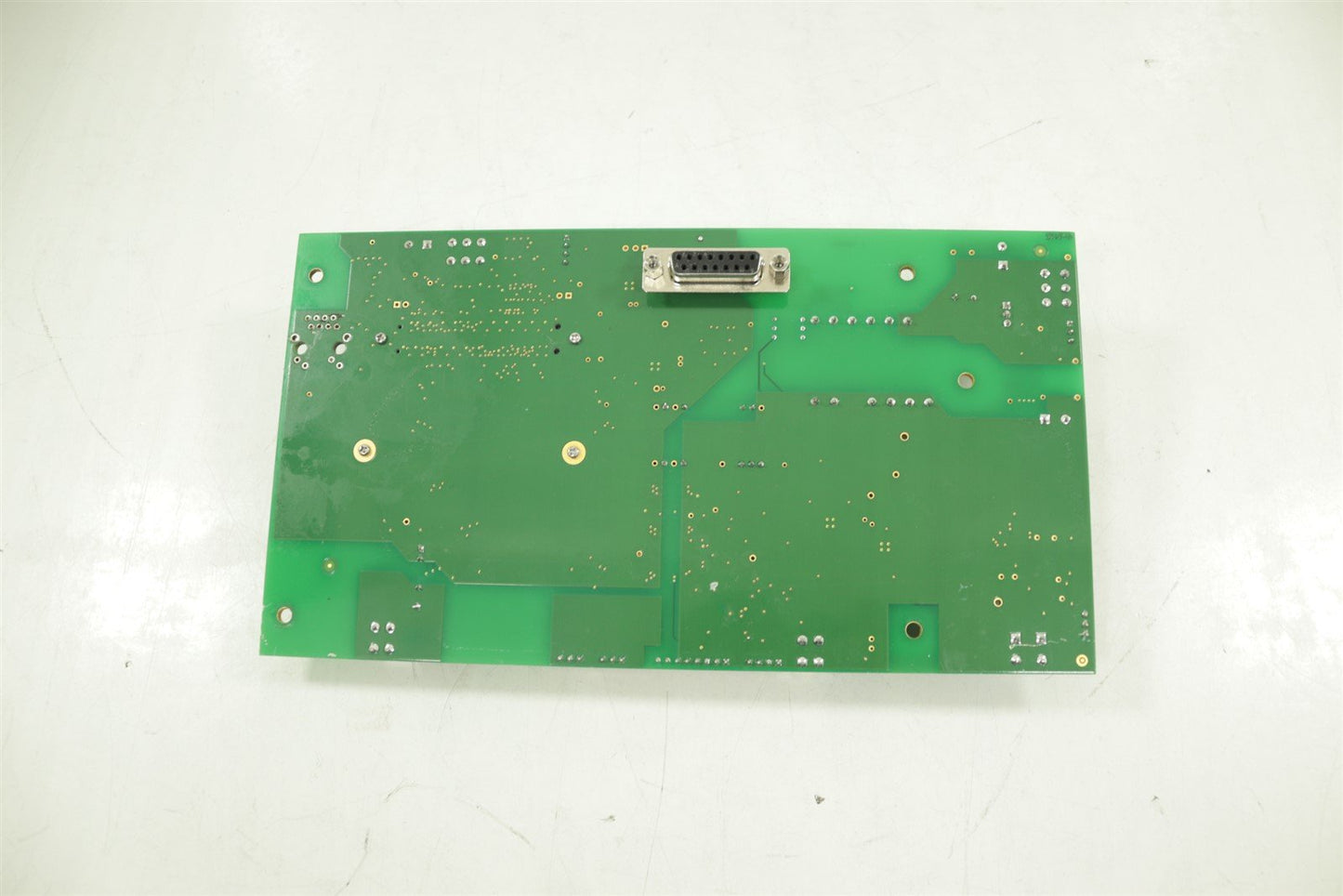 InMode Invasix Main Controller Board With CPU Slot AE604621D