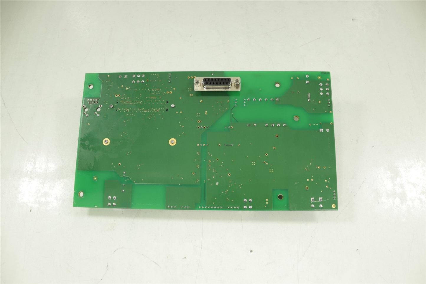 InMode Invasix Main Controller Board With CPU Slot AE604621D