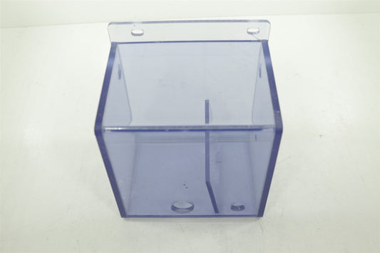 Alma Lasers Unknown Model Water Tank Cooling Unit