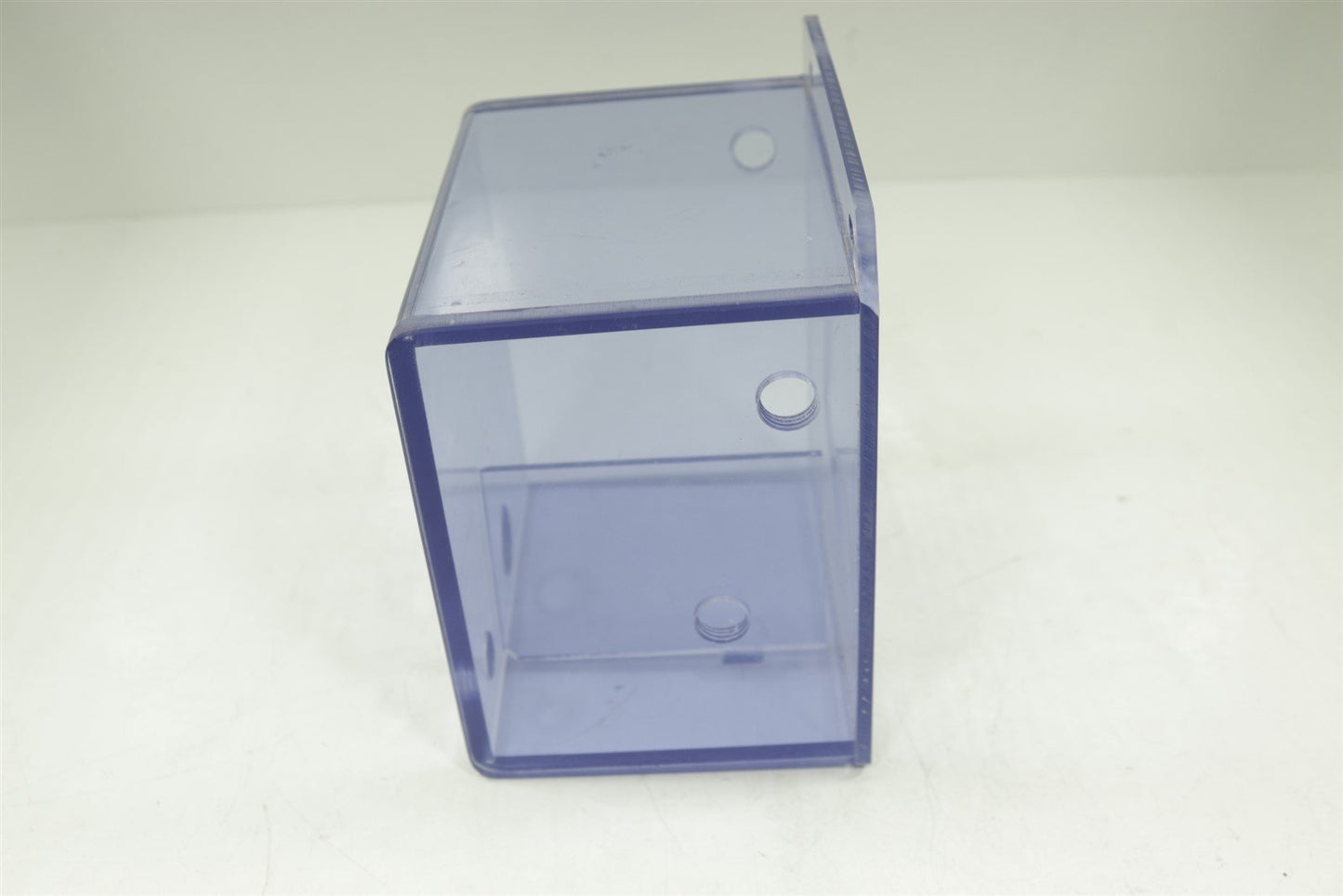 Alma Lasers Unknown Model Water Tank Cooling Unit