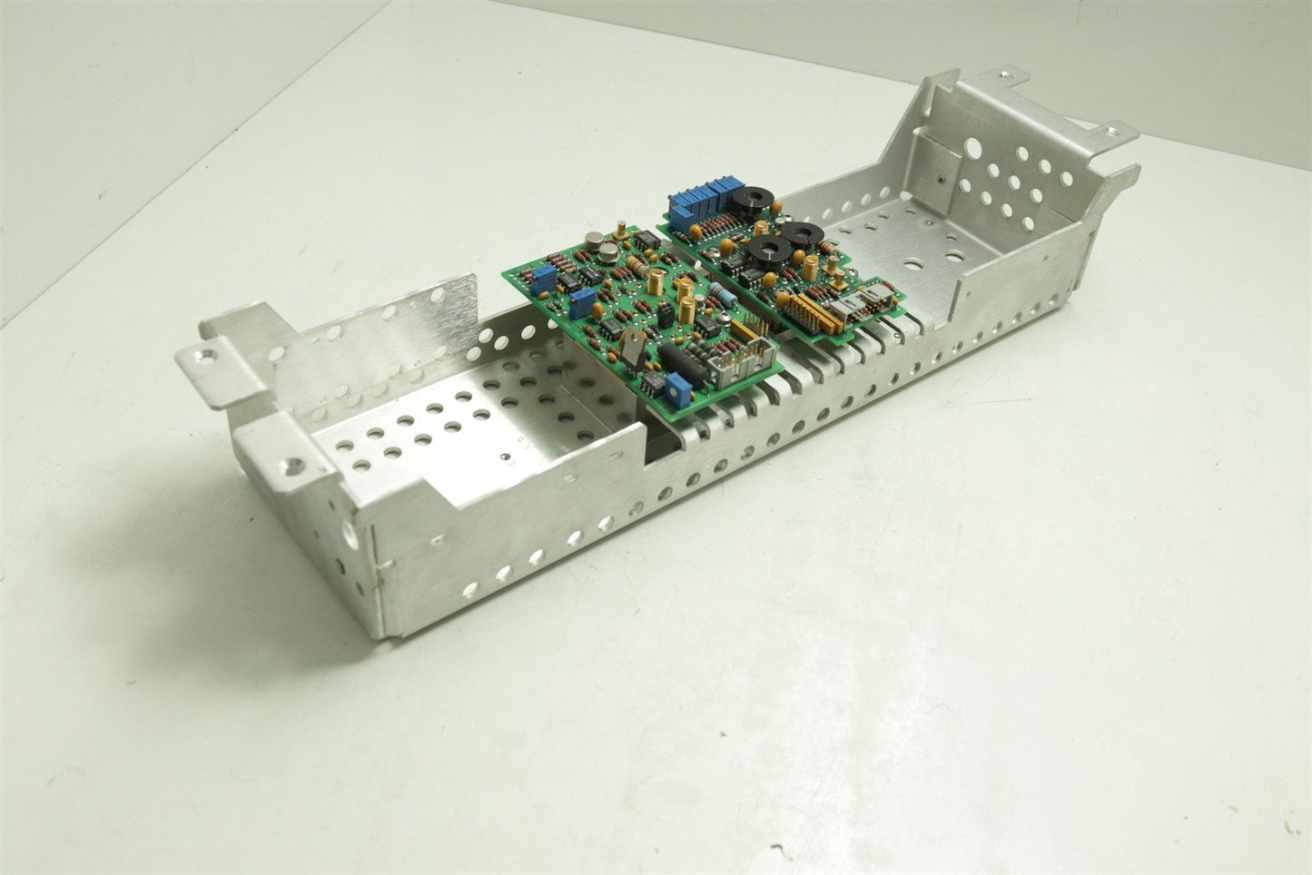 HP Hewlett Packard 5086-7529 and 5086-7500
