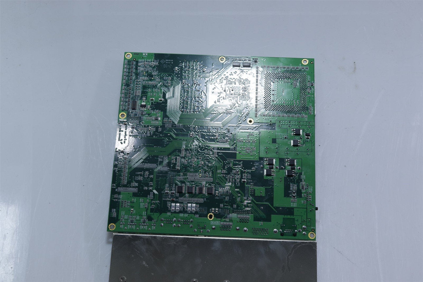 One Lum1 Advantech Lumenis PCM-9670 Mother Board