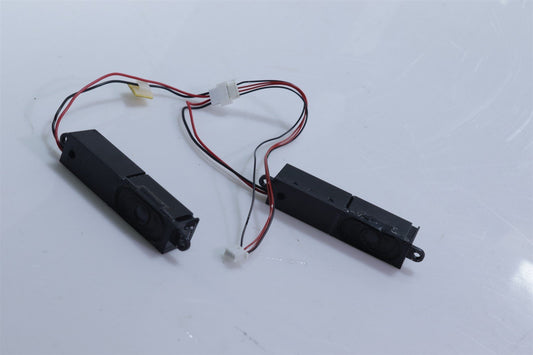 Lumenis One Lum1 Advatech Speaker