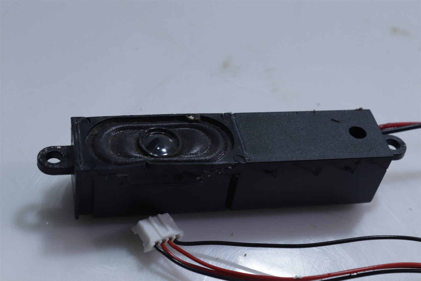 Lumenis One Lum1 Advatech Speaker