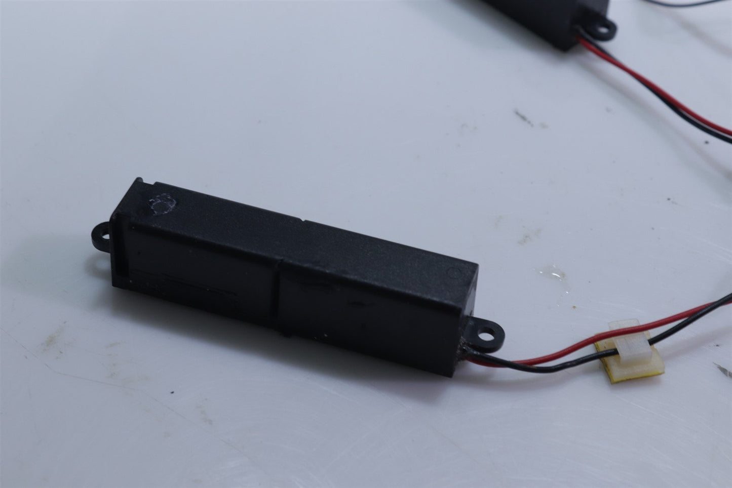 Lumenis One Lum1 Advatech Speaker