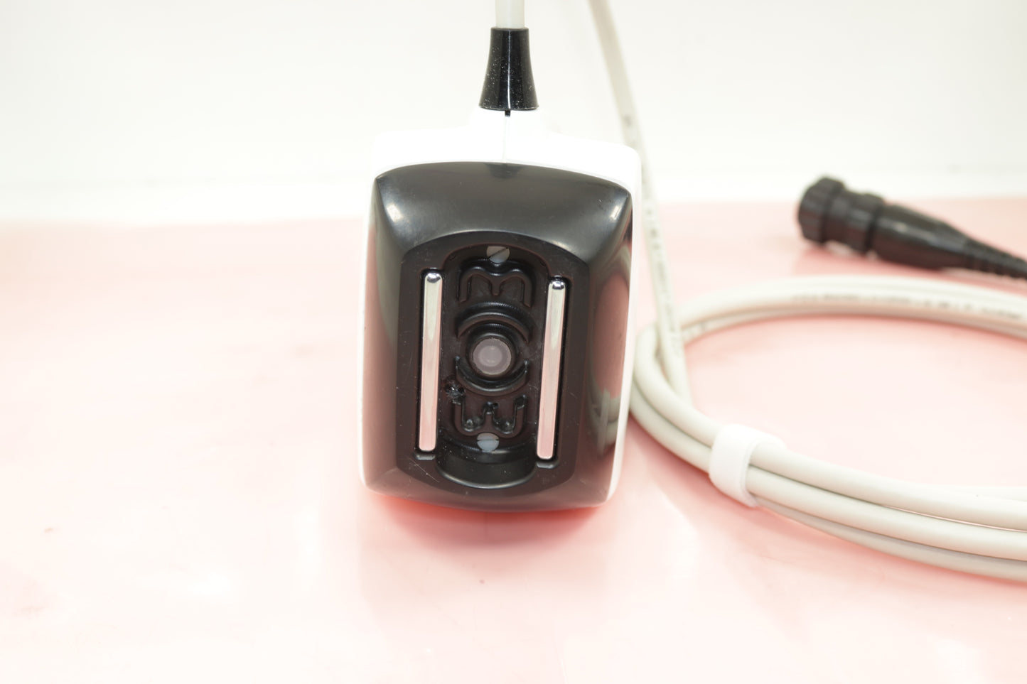 INMODE BodyFX Handpiece HP Applicator AS600807A