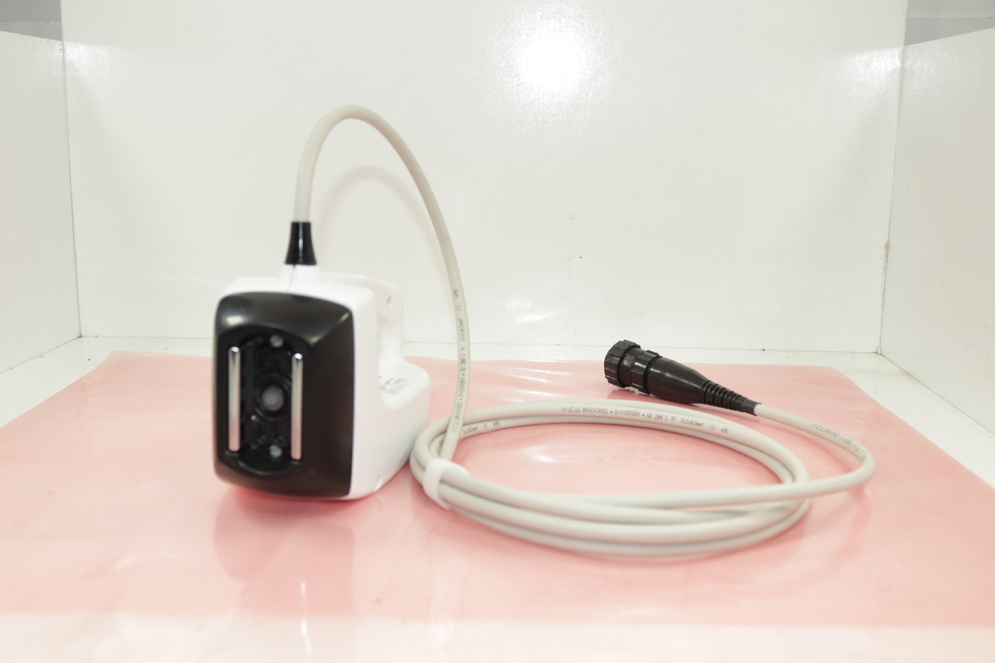 INMODE BodyFX Handpiece HP Applicator AS600807A