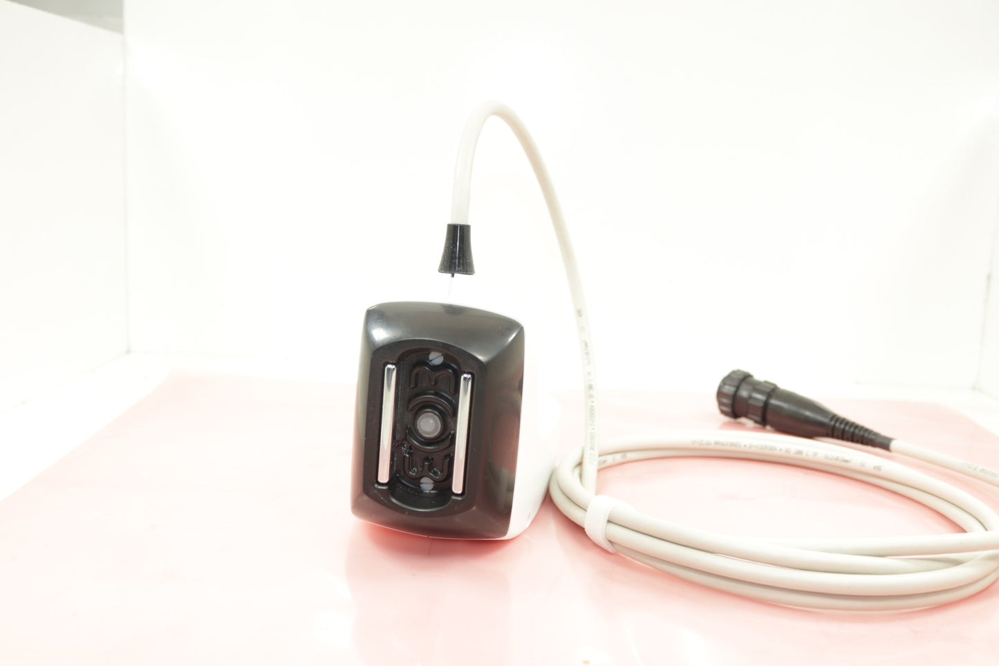 INMODE BodyFX Handpiece HP Applicator AS600807A