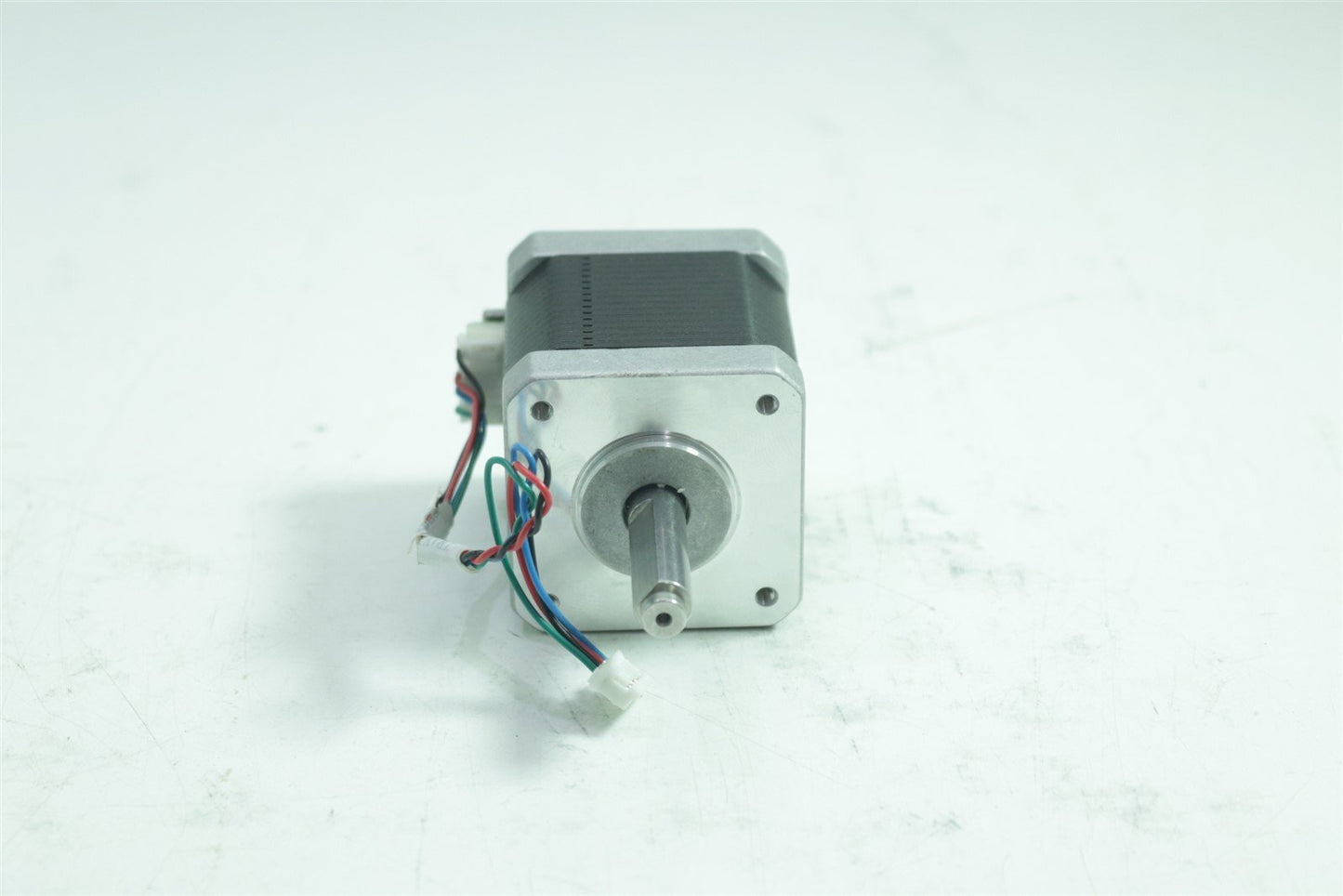 CareStream VitaFlex Tray Moons' Stepping Motor 17HD5053-03N