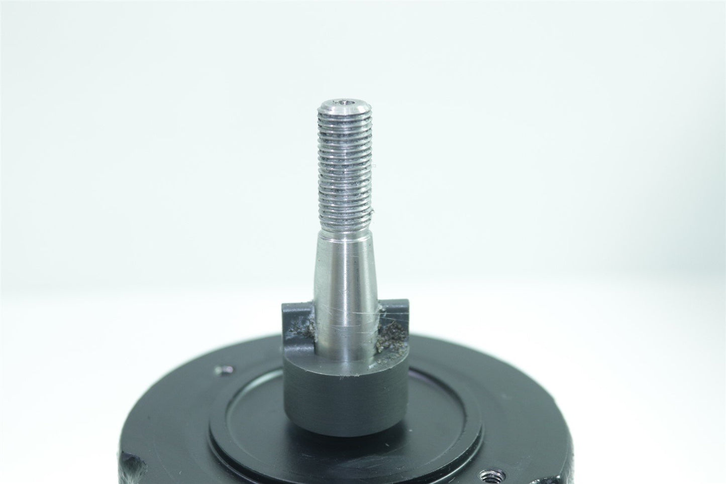 Hettich Universal 320 Centrifuge Motor E2438 R02