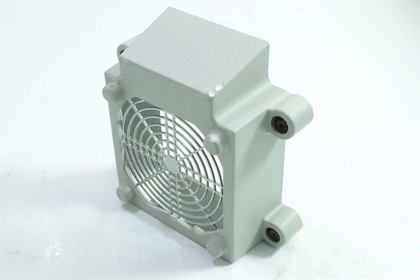 4X Philips CT Brilliance 64 Fan Cover Housing